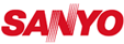 サンヨー