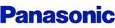パナソニック