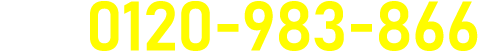 0120-983-866